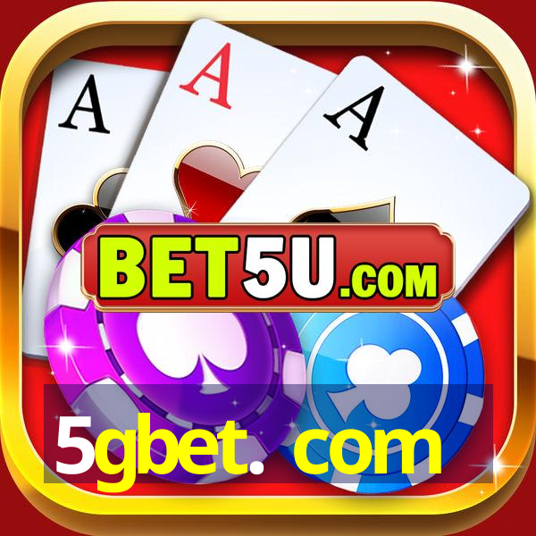 5gbet. com